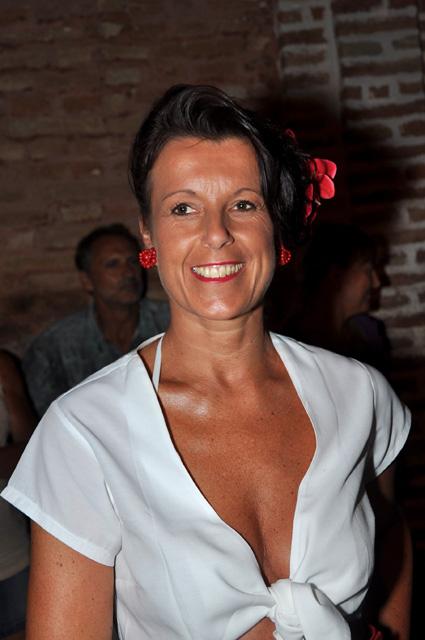 min 2013 08 05 senigallia 091